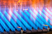 Horsebrook gas fired boilers