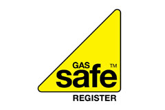 gas safe companies Horsebrook